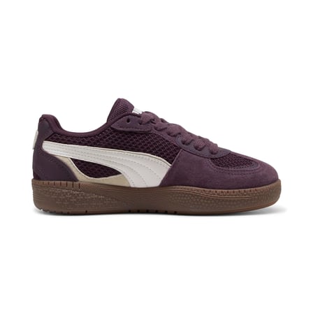 Puma Palermo Moda Surrealc Wns Kadın Sneaker