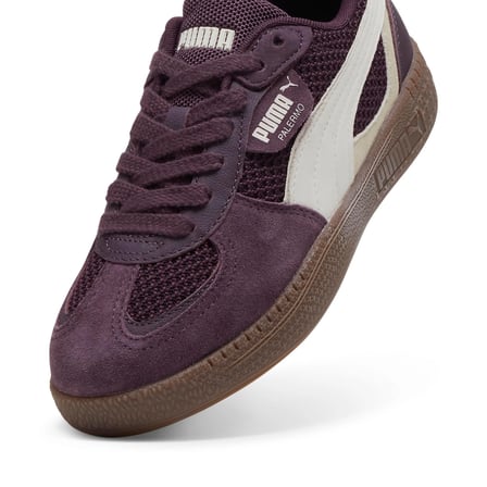 Puma Palermo Moda Surrealc Wns Kadın Sneaker