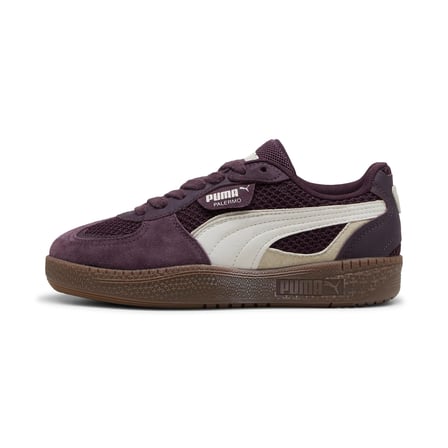 Puma Palermo Moda Surrealc Wns Kadın Sneaker