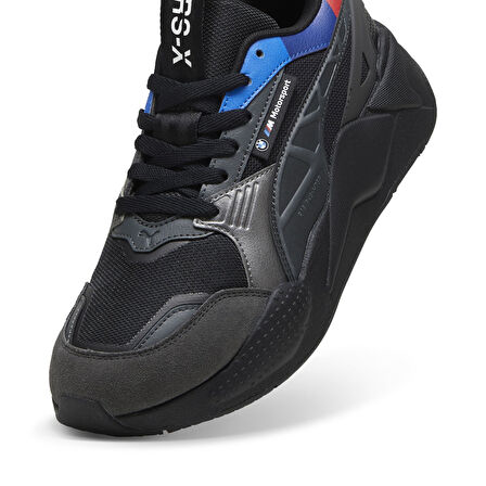 Puma Bmw Mms Rs-X T Erkek Sneaker