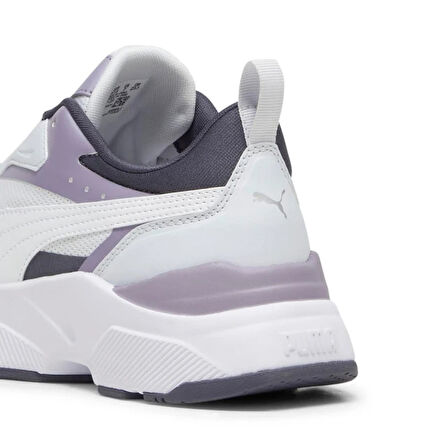 Puma Cassia Kadın Spor Ayakkabı 38464723