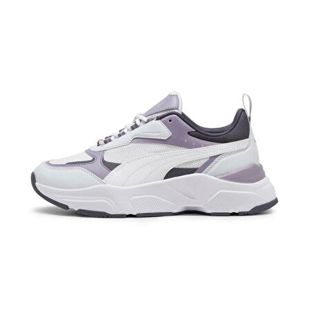 Puma Cassia Kadın Spor Ayakkabı 38464723