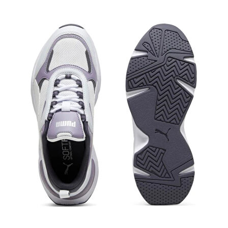 Puma Cassia Kadın Spor Ayakkabı 38464723