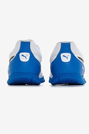 Puma Truco III Erkek Spor Ayakkabı 10797901