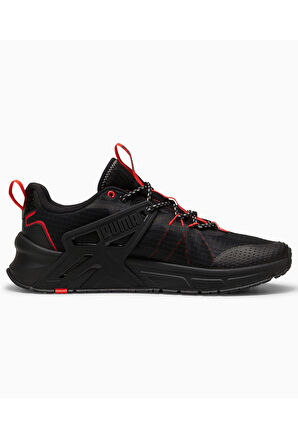 Puma Pacer Trail Unisex Spor Ayakkabı 39766902