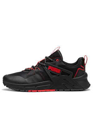 Puma Pacer Trail Unisex Spor Ayakkabı 39766902
