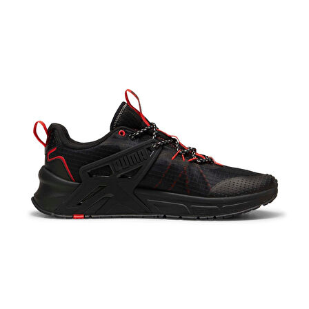 Puma 39766902 Pacer + Trail Erkek Günlük Spor Ayakkabı