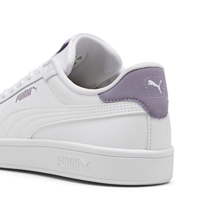 Puma 39098723 Smash 3.0 L Erkek Günlük Spor Ayakkabı