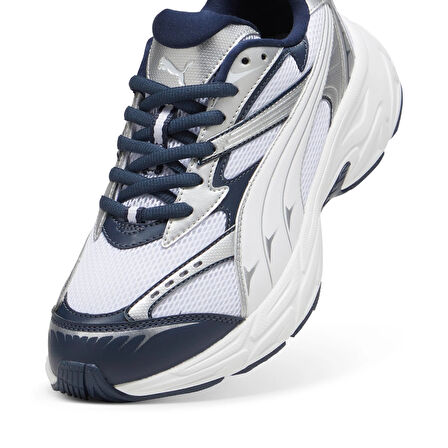 Puma  Morphic Erkek Sneaker