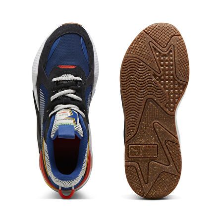Puma Rs-X Podium Erkek Sneaker
