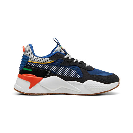 Puma Rs-X Podium Erkek Sneaker