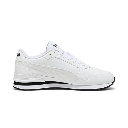 PUMA  ST RUNNER V4 L KADIN SPOR AYAKKABI