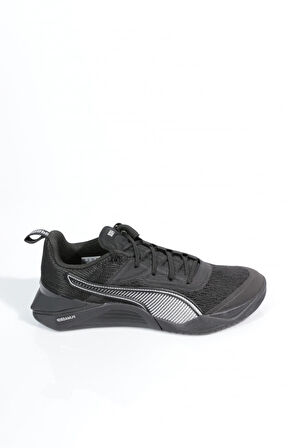 Puma 37810712 Fuse 3.0 Erkek Spor Ayakkabi