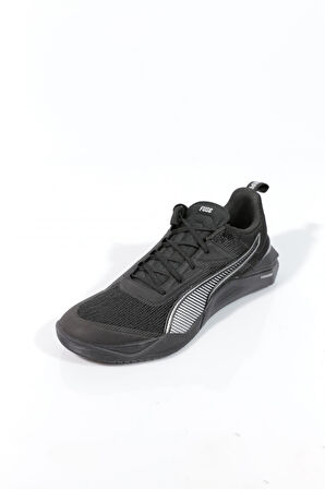 Puma 37810712 Fuse 3.0 Erkek Spor Ayakkabi