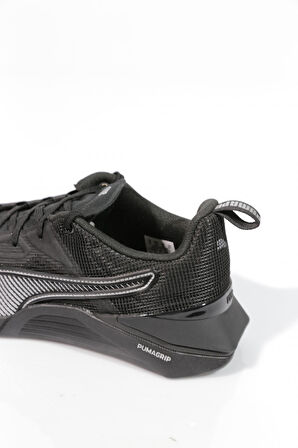 Puma 37810712 Fuse 3.0 Erkek Spor Ayakkabi