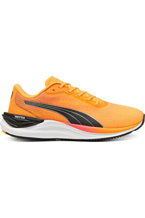 Electrify NITRO  3