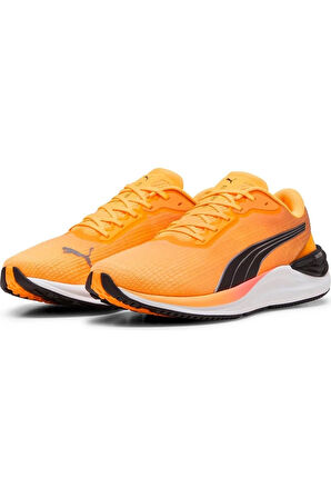 Electrify NITRO  3