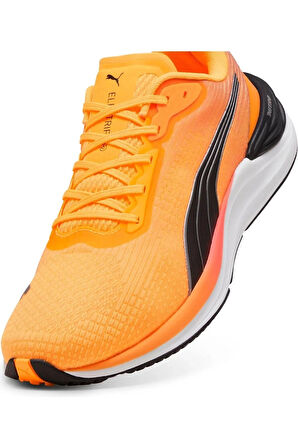 Electrify NITRO  3
