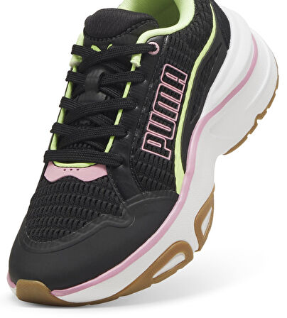 Puma 310163-07 Softride Divine Wn s Unisex Spor Ayakkabı