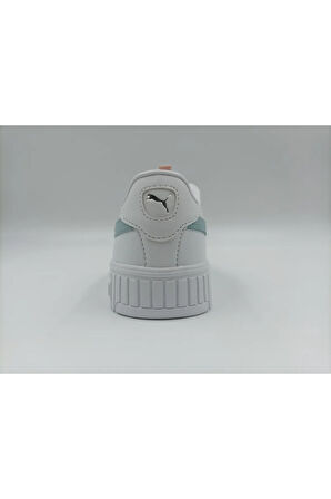 Carina 2.0 Lux-PUMA White-Frosted Dew-PUMA Silver