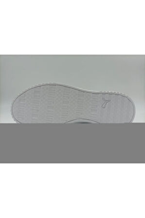 Carina 2.0 Lux-PUMA White-Frosted Dew-PUMA Silver