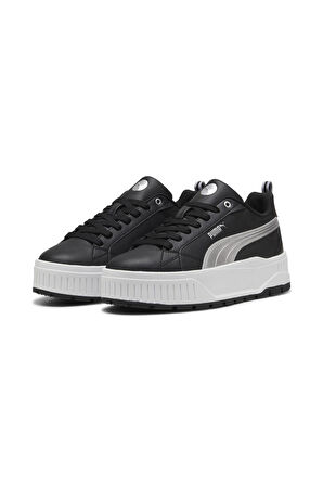 Puma 39889202 Karmen Ii Metallic Dream Kadin Spor Ayakkabi