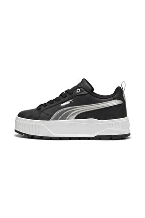Puma 39889202 Karmen Ii Metallic Dream Kadin Spor Ayakkabi