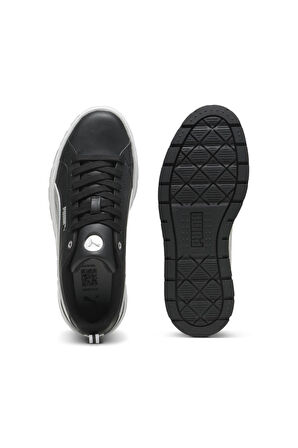 Puma 39889202 Karmen Ii Metallic Dream Kadin Spor Ayakkabi