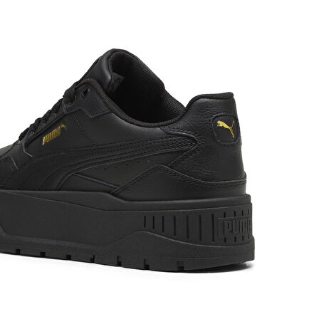 Puma Karmen ii idol Kadın Sneaker
