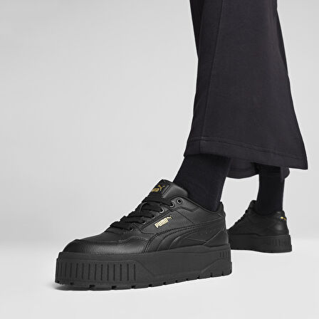 Puma Karmen ii idol Kadın Sneaker