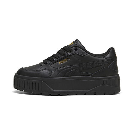 Puma Karmen ii idol Kadın Sneaker