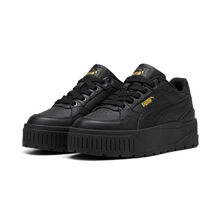 Puma Karmen ii idol Kadın Sneaker