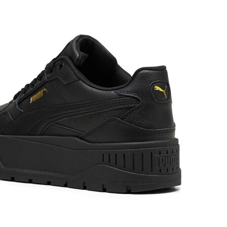 Puma Karmen ii idol Kadın Sneaker