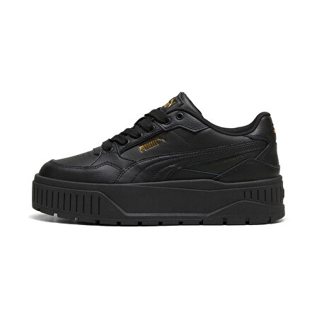 Puma Karmen ii idol Kadın Sneaker