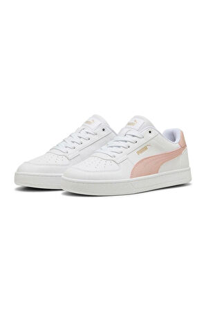 Caven 2.0 Unisex Spor Ayakkabı