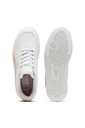 Caven 2.0 Unisex Spor Ayakkabı