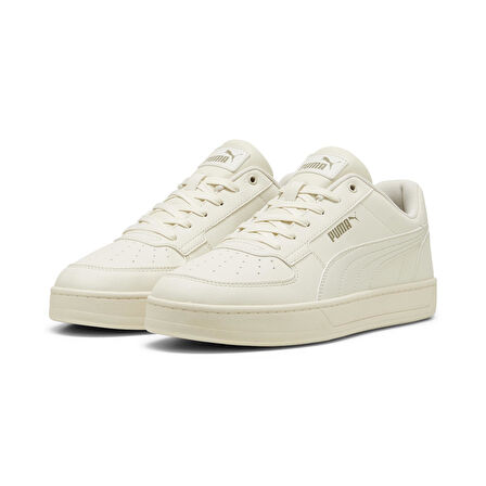 Puma 39229038 Caven 2.0 Erkek Günlük Spor Ayakkabı