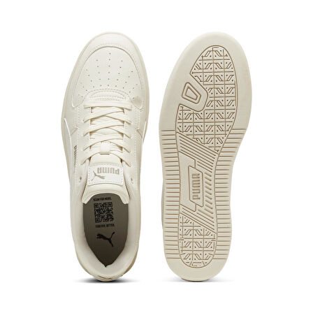 Puma 39229038 Caven 2.0 Erkek Günlük Spor Ayakkabı