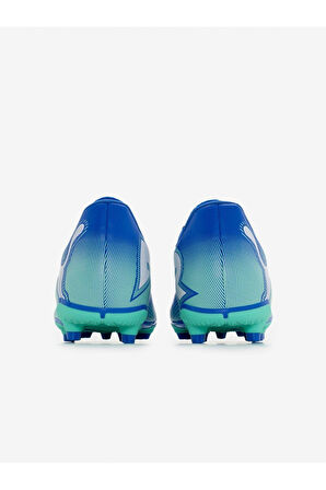 Puma Future 7 Play Fg/Ag Krampon