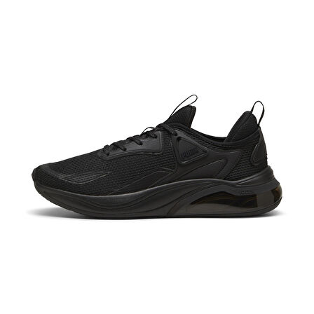 Puma 31016801 Cell Thrill Erkek Koşu Ayakkabısı