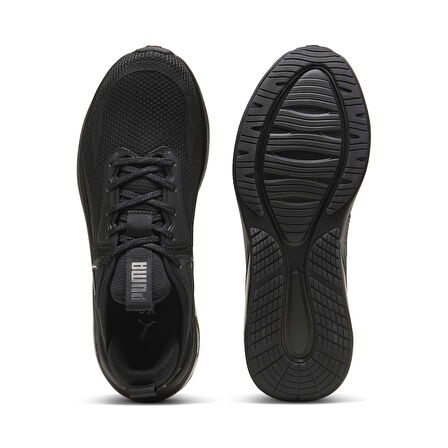 Puma 31016801 Cell Thrill Erkek Koşu Ayakkabısı