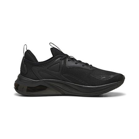 Puma 31016801 Cell Thrill Erkek Koşu Ayakkabısı