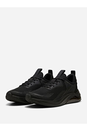 Cell Thrill-PUMA Black-PUMA Black