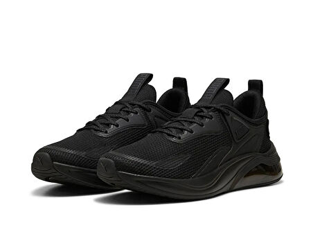 Puma Cell Thrill Erkek Koşu Ayakkabısı 31016801 Siyah