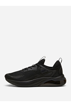 Cell Thrill-PUMA Black-PUMA Black