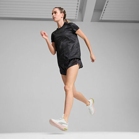 Puma X-Cell Lightspeed Wns Kadın Koşu Ayakkabı
