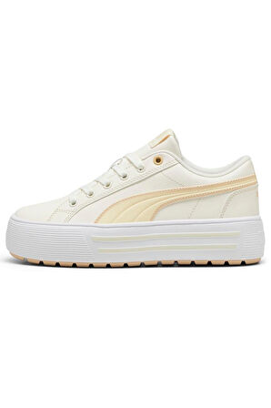 Puma Kaia 2.0 Kadın Spor Ayakkabı 39232009