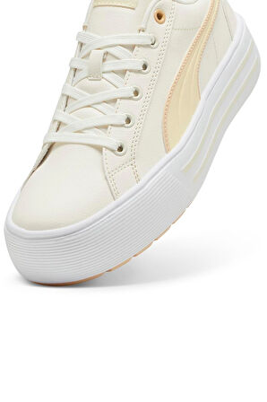 Puma Kaia 2.0 Kadın Spor Ayakkabı 39232009