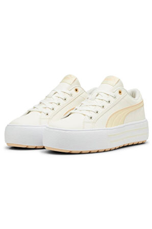 Puma Kaia 2.0 Kadın Spor Ayakkabı 39232009