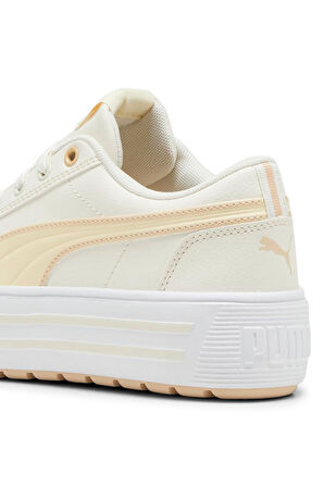 Puma Kaia 2.0 Kadın Spor Ayakkabı 39232009